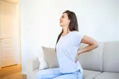 Women's Health