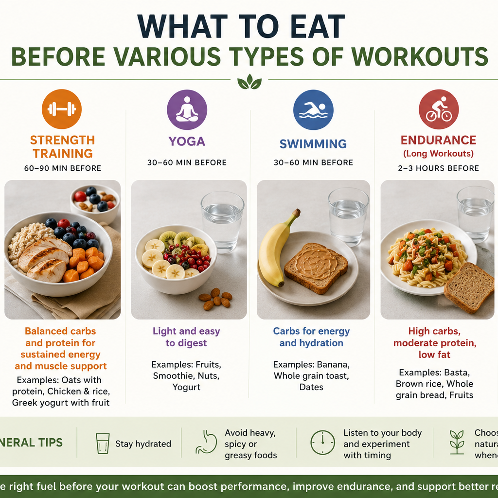 diet