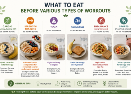 diet